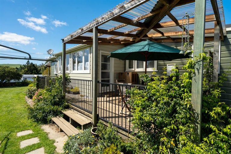 Photo of property in 16 Macfarlane Street, Kawakawa, 0210