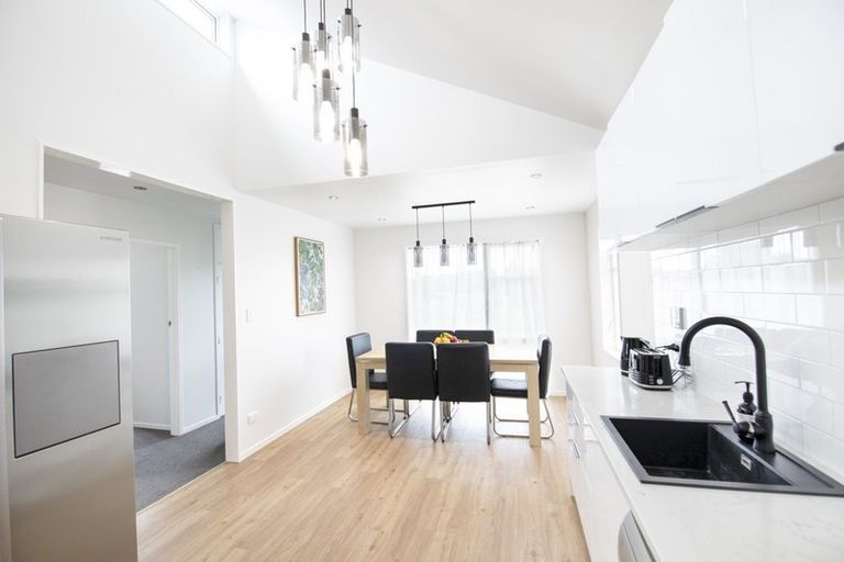 Photo of property in 20 Tait Drive, Greenmeadows, Napier, 4112