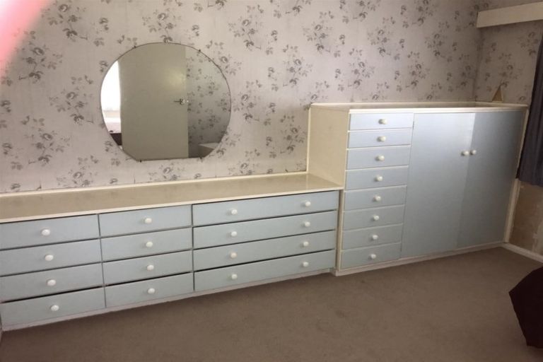 Photo of property in 115 Brecon Road, Stratford, 4332