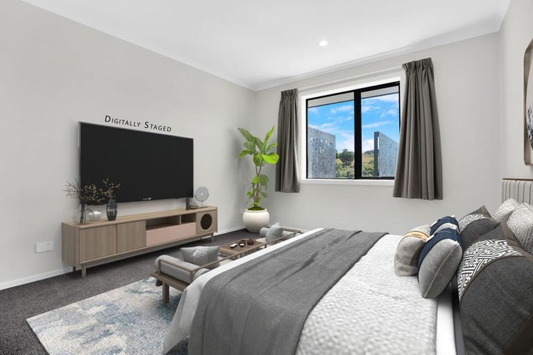 Photo of property in 30 Martin Conway Road, Upper Moutere, 7081