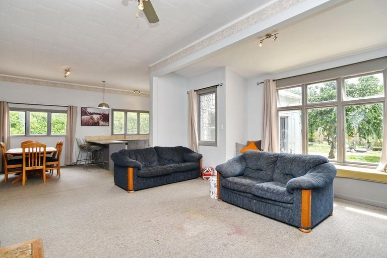 Photo of property in 86 Main Street, Oxford, 7430