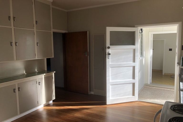 Photo of property in 110 Maeroa Road, Maeroa, Hamilton, 3200