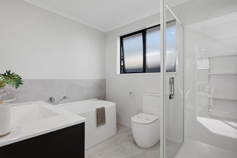 Photo of property in 62 Empire Crescent, Papamoa, 3118