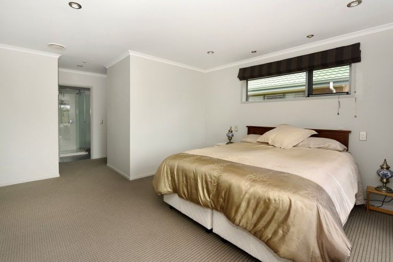 Photo of property in 23 Woodstock Place, Stoke, Nelson, 7011