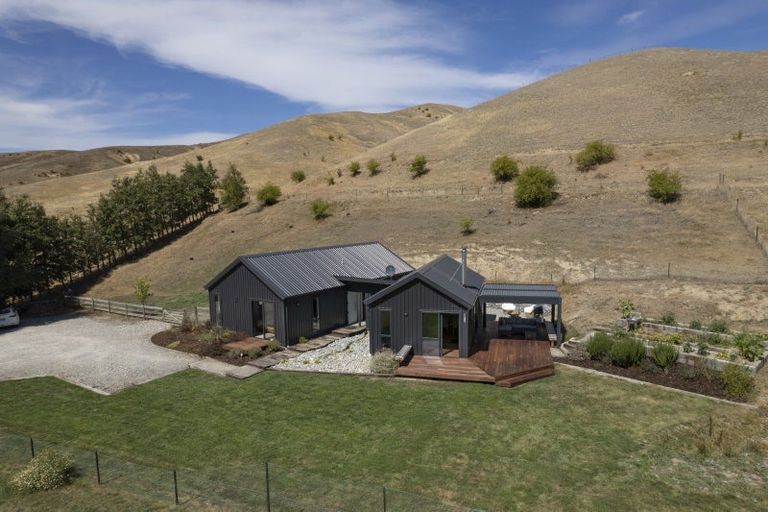 Photo of property in 79 Mcfelin Road, Cromwell, 9384