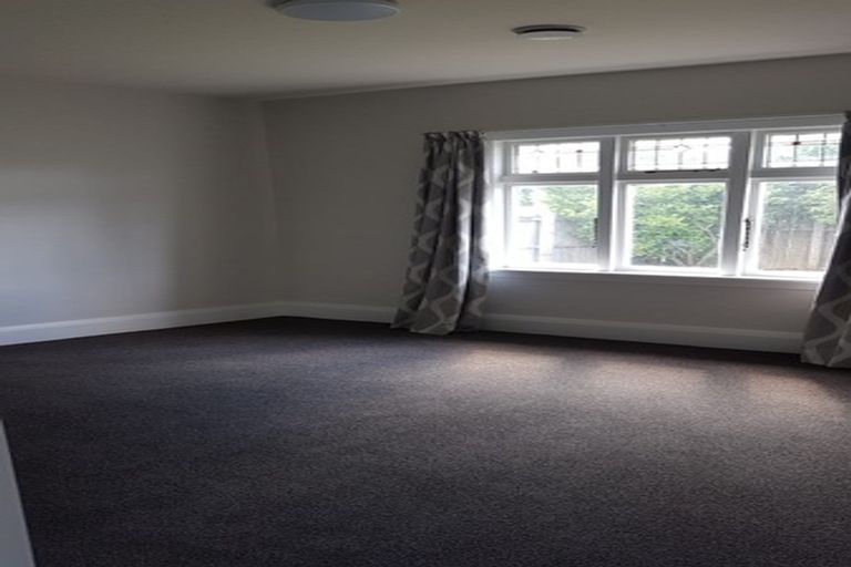 Photo of property in 26 Milton Street, Somerfield, Christchurch, 8024