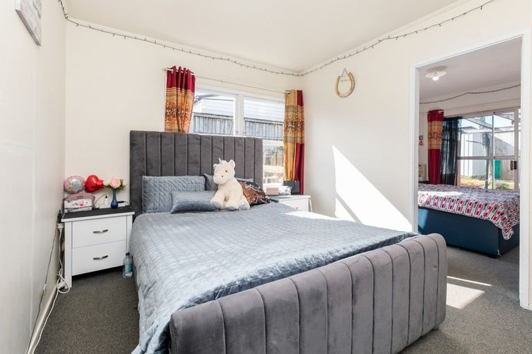 Photo of property in 58 Cambridge Road, Judea, Tauranga, 3110