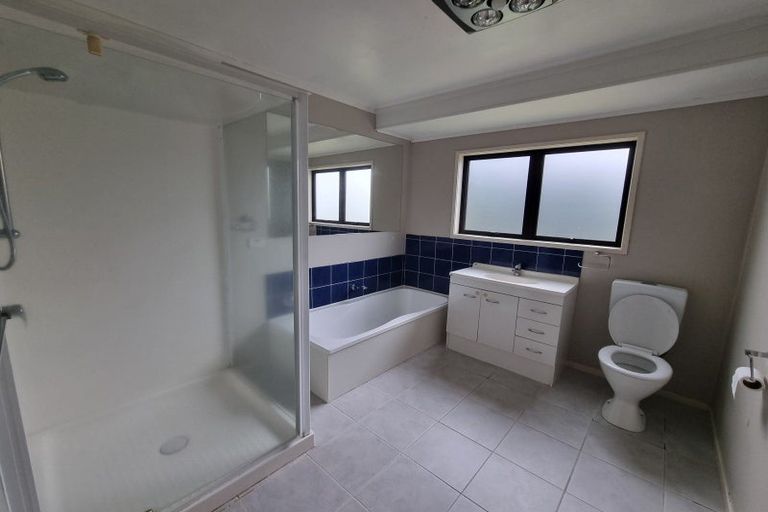 Photo of property in 67 Flynn Road, Hillcrest, Hamilton, 3216