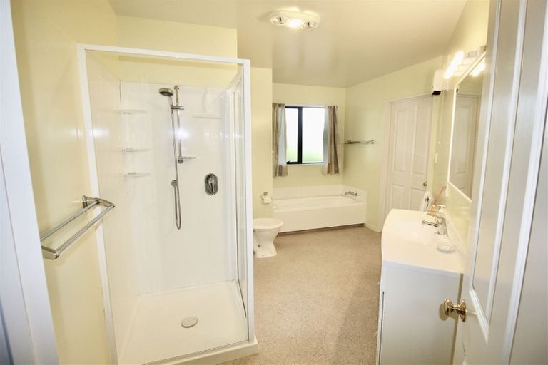 Photo of property in 16a Torquay Terrace, Hanmer Springs, 7334