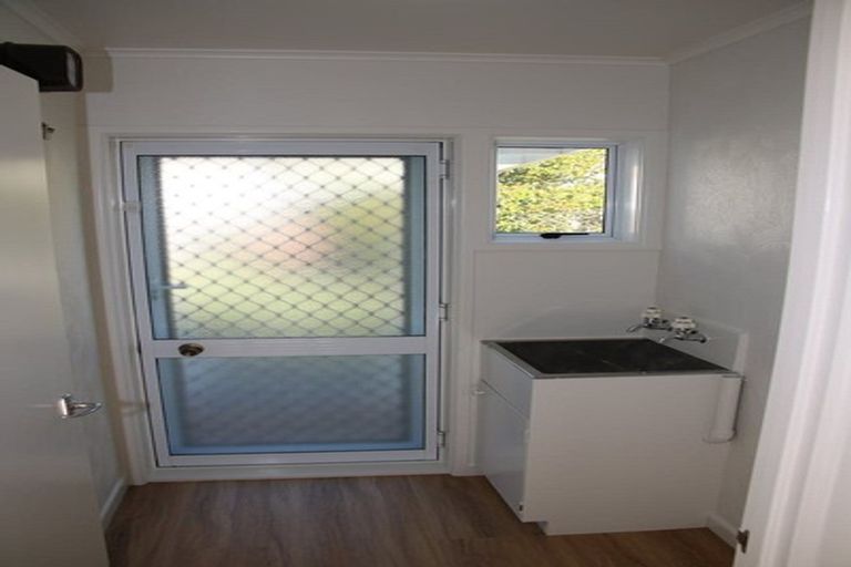 Photo of property in 21a Tui Glen Road, Atawhai, Nelson, 7010