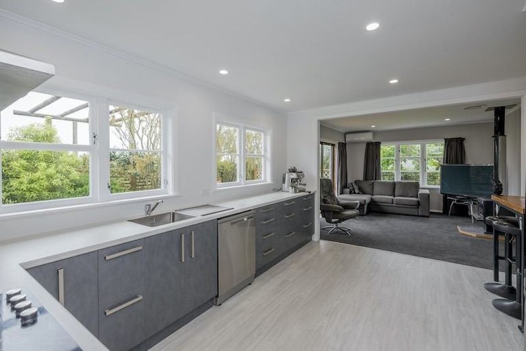 Photo of property in 449 Koputaroa Road, Koputaroa, Levin, 5575