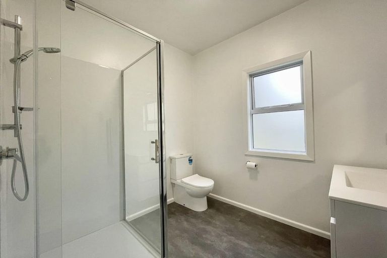 Photo of property in 181 Tukapa Street, Westown, New Plymouth, 4310