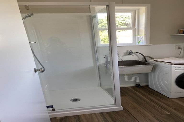 Photo of property in 9 Bould Street, Johnsonville, Wellington, 6037