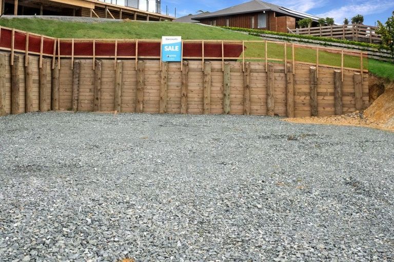 Photo of property in 4 Midgard Road, Coopers Beach, 0420