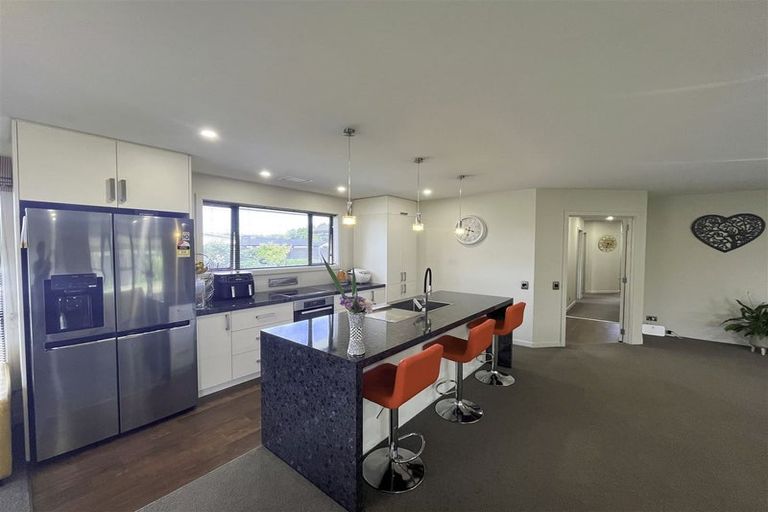 Photo of property in 333a King Street, Temuka, 7920