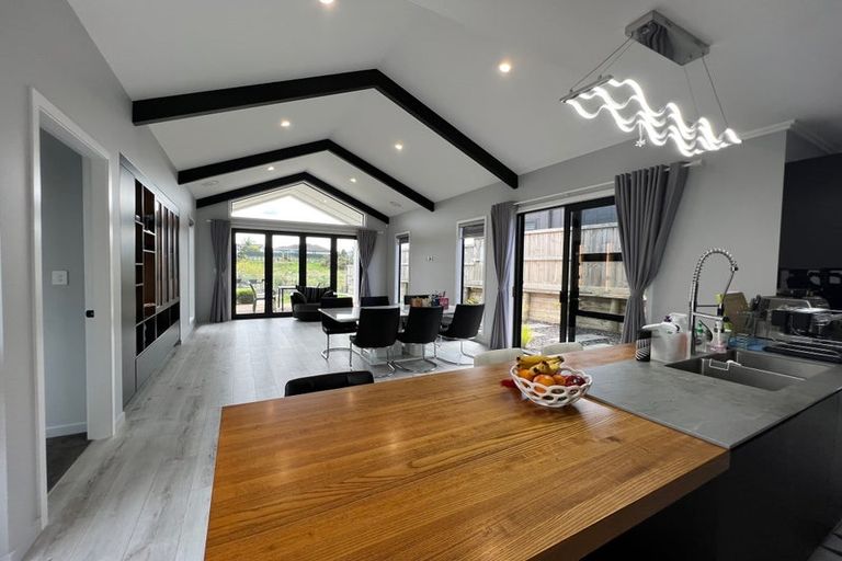 Photo of property in 125 Te Huia Drive, Flagstaff, Hamilton, 3210