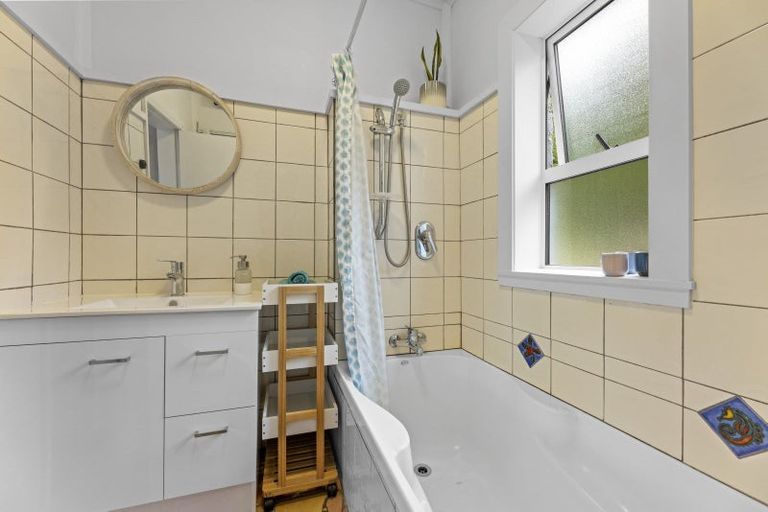 Photo of property in 555 Brighton Road, Westwood, Dunedin, 9035