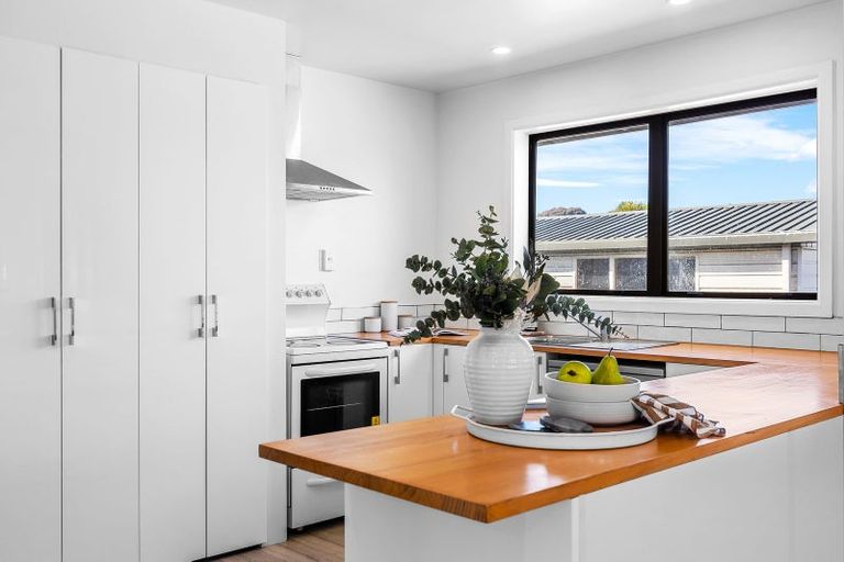 Photo of property in 62 Achilles Street, Burwood, Christchurch, 8061