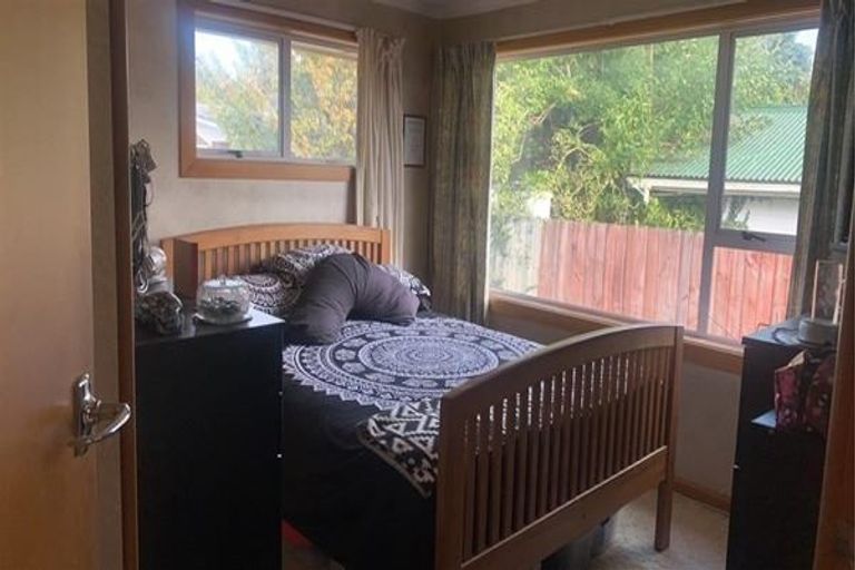 Photo of property in 47 Kilburn Street, Bishopdale, Christchurch, 8053