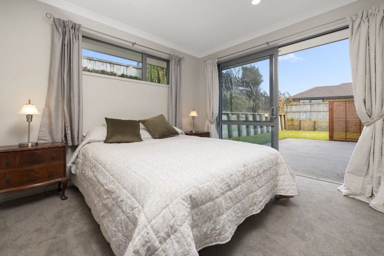Photo of property in 36 Mortlake Heights, Pyes Pa, Tauranga, 3112