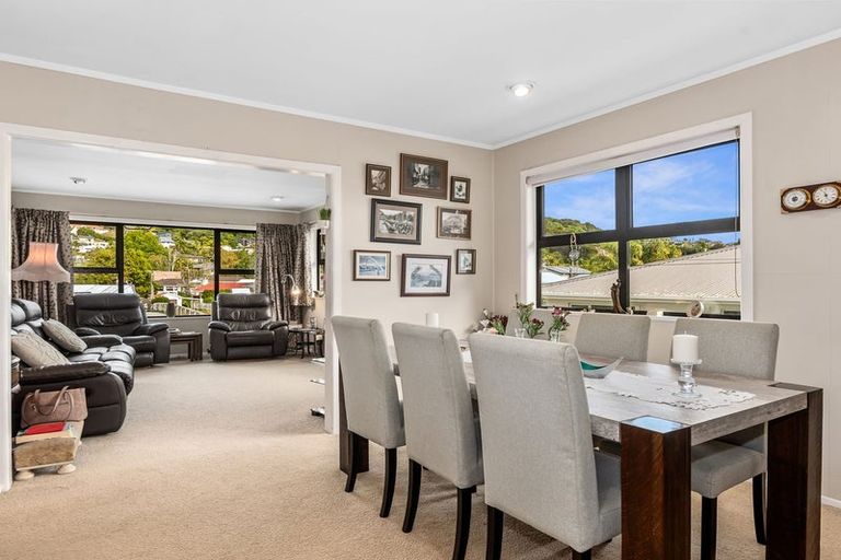 Photo of property in 29 Carr Street, Te Kamo, Whangarei, 0112