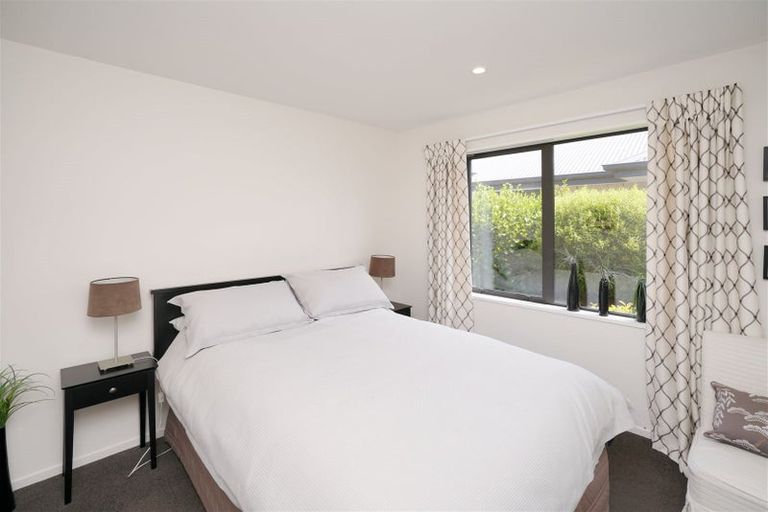 Photo of property in 87 Caulfield Avenue, Halswell, Christchurch, 8025