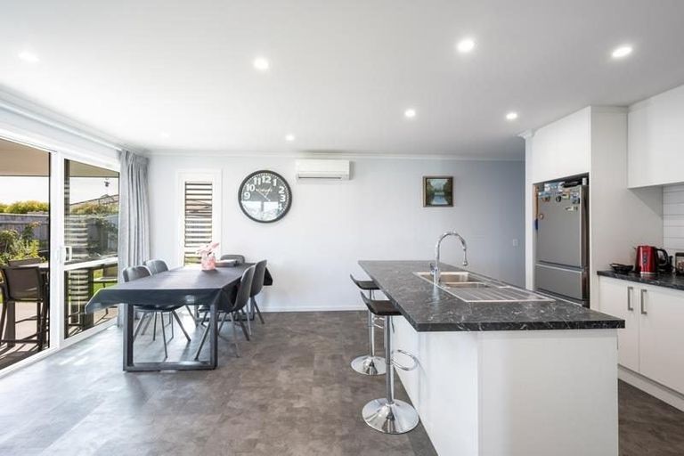 Photo of property in 4 Mulberry Lane, Appleby, Richmond, 7020