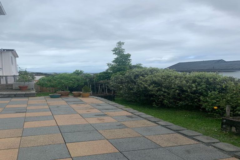 Photo of property in 1/42 Sunrise Avenue, Mairangi Bay, Auckland, 0630