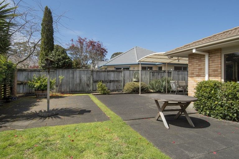 Photo of property in 29 Longmynd Drive, Katikati, 3129