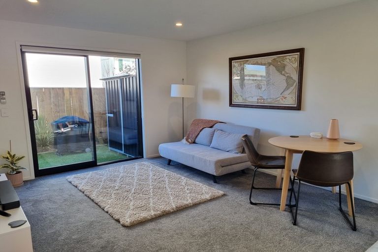 Photo of property in 7/97 Whites Line East, Waiwhetu, Lower Hutt, 5010