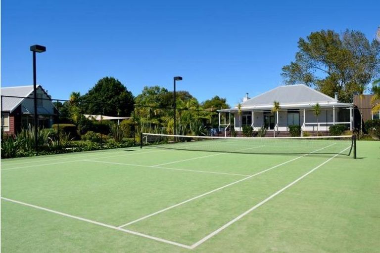 Photo of property in 1420 Hamurana Road, Mourea, Rotorua, 3074