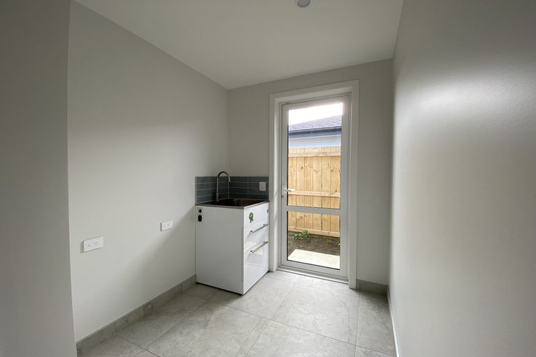 Photo of property in 61 Mclarin Road, Glenbrook, Waiuku, 2681