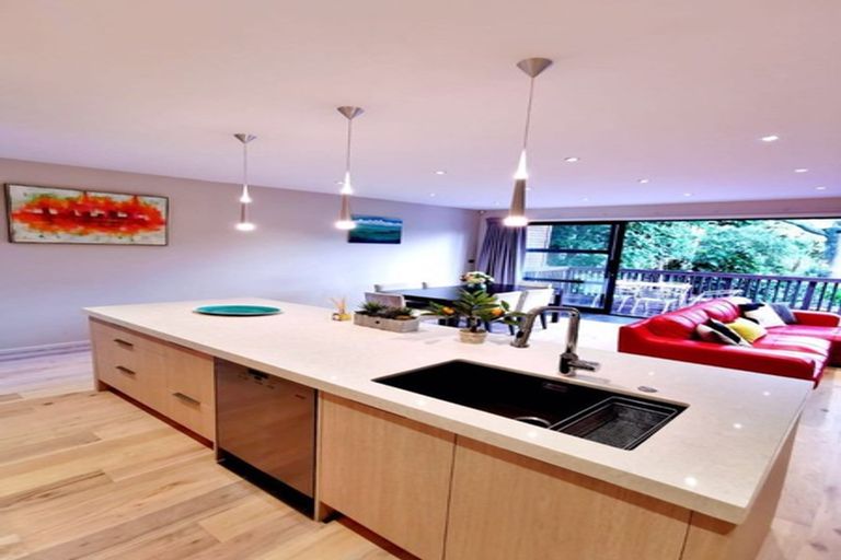 Photo of property in 8/36 Mainston Road, Remuera, Auckland, 1050