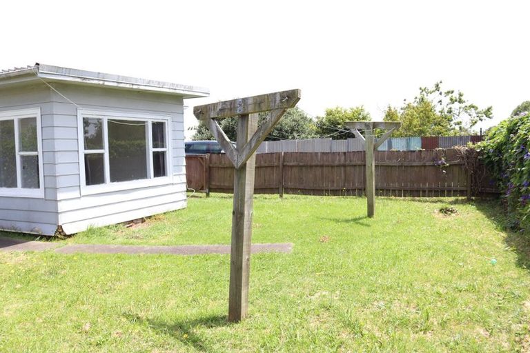 Photo of property in 19 Driver Road, Mangere East, Auckland, 2024