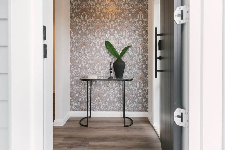 Photo of property in 171a Vogel Street, Roslyn, Palmerston North, 4414