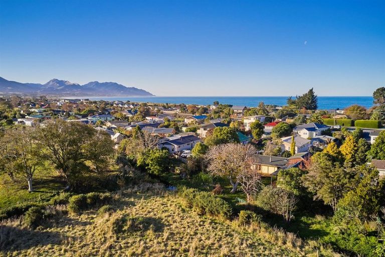 Photo of property in 157b Beach Road, Kaikoura, 7300
