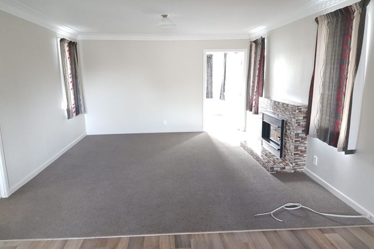 Photo of property in 1/18 Marr Road, Manurewa, Auckland, 2102