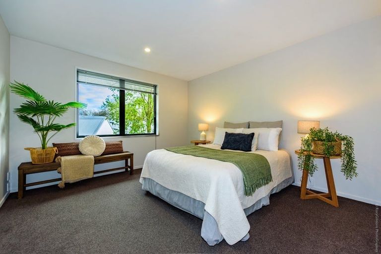 Photo of property in 1/89 Poulson Street, Addington, Christchurch, 8024