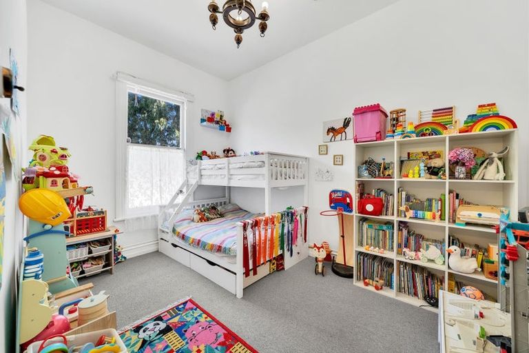 Photo of property in 544 Corbett Road, Richmond, Oamaru, 9494