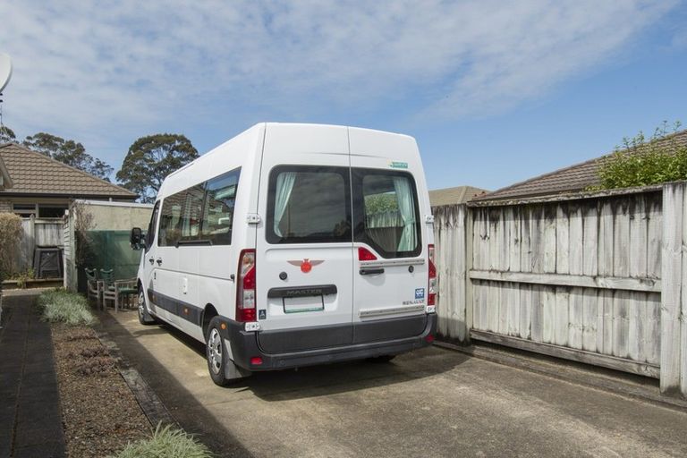 Photo of property in 29 Longmynd Drive, Katikati, 3129