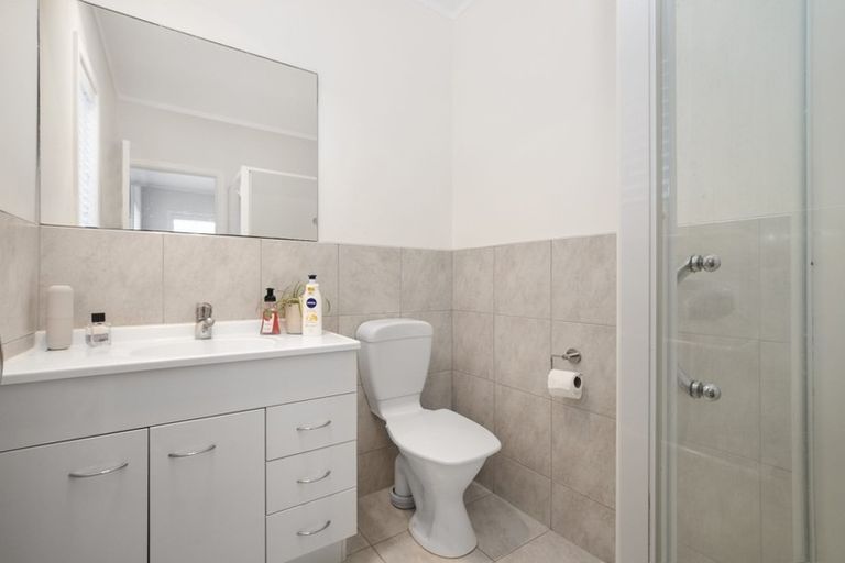 Photo of property in 38 Avis Avenue, Papatoetoe, Auckland, 2025