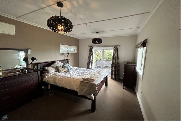 Photo of property in 9 Mckenzie Terrace, Te Aro, Wellington, 6011