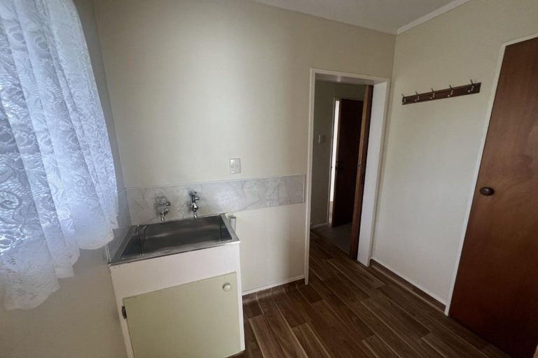 Photo of property in 56b Smithfield Road, Tawhero, Whanganui, 4501