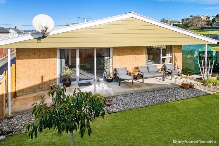 Photo of property in 7a Howard Street, Gore, 9710