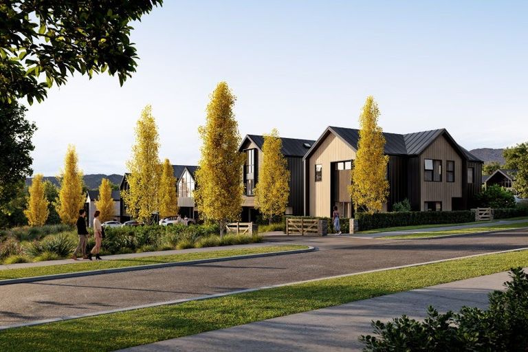 Photo of property in 245 Matakana Road, Warkworth, 0985