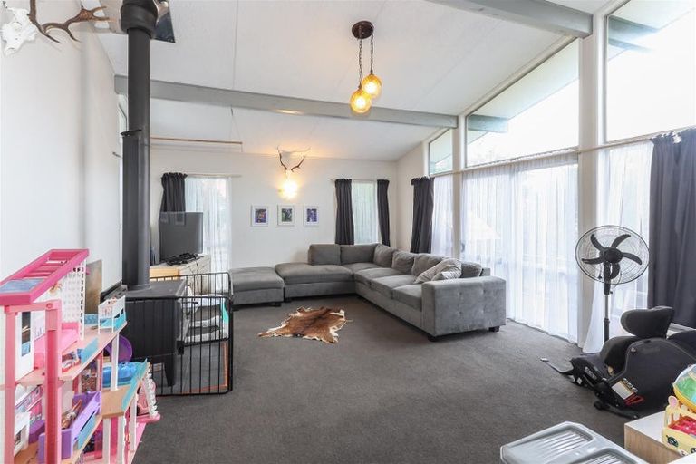 Photo of property in 5 Onyx Place, Pukehangi, Rotorua, 3015