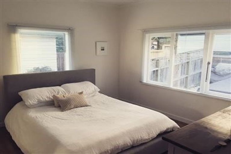 Photo of property in 1/34 Bracken Avenue, Takapuna, Auckland, 0622