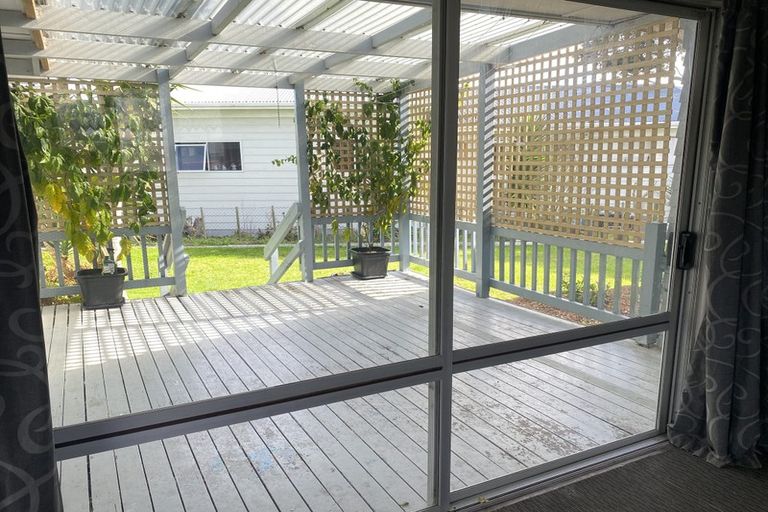 Photo of property in 31 Norton Street, Te Kopuru, 0391