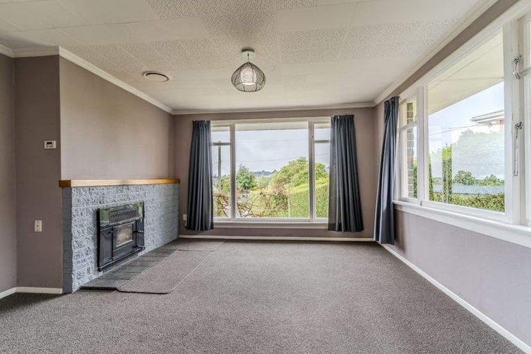 Photo of property in 462 Taieri Road, Halfway Bush, Dunedin, 9010