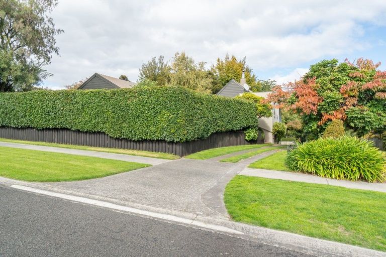 Photo of property in 17 Korimako Road, Waipahihi, Taupo, 3330
